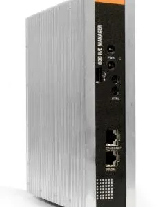 Instalatii antene radio si TV satelit