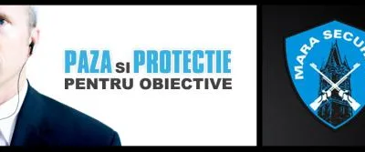 Mara security