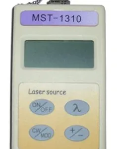 Echipamente CATV si satelit