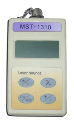 Echipamente CATV si satelit