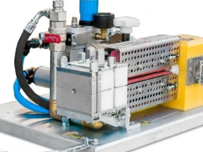 Echipamente CATV si satelit