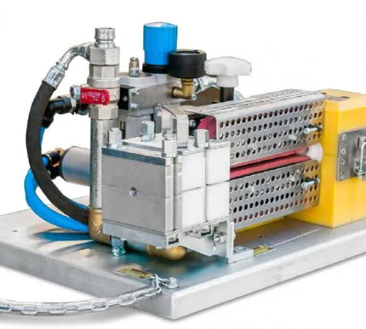 Echipamente CATV si satelit