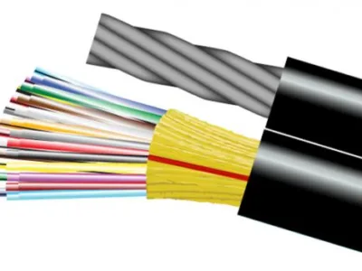 Instalari si mentenanta antene satelit