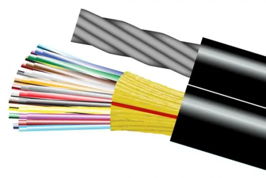 Instalari si mentenanta antene satelit