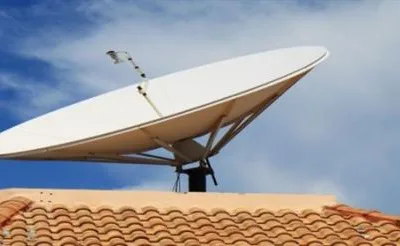 Instalari si mentenanta antene satelit