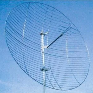 Instalari si mentenanta antene satelit