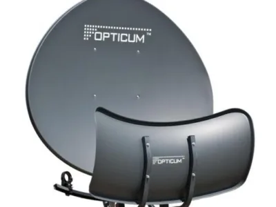 Reparatii - reglari antene Bucuresti