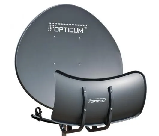 Reparatii - reglari antene Bucuresti