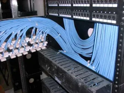 Antene satelit - mentenanta si montaj