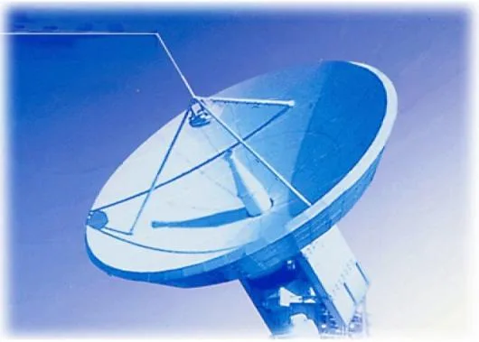 Antene satelit - mentenanta si montaj