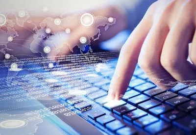 Antene satelit - mentenanta si montaj