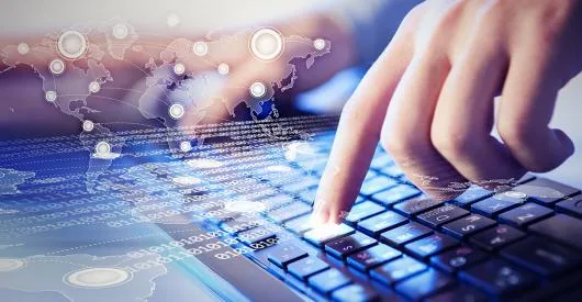 Antene satelit - mentenanta si montaj