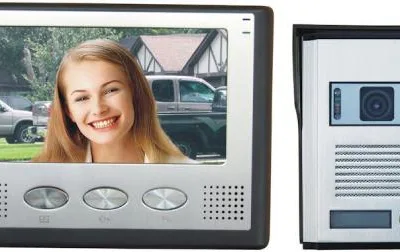 Antene satelit - mentenanta si montaj