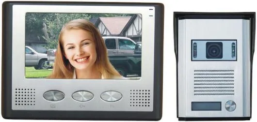 Antene satelit - mentenanta si montaj