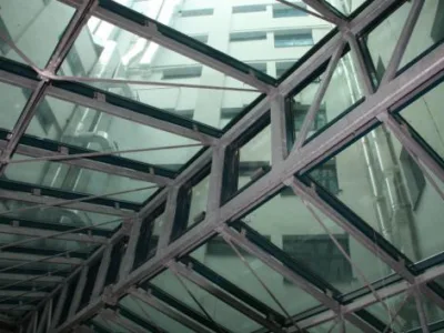 Antene satelit - mentenanta si montaj