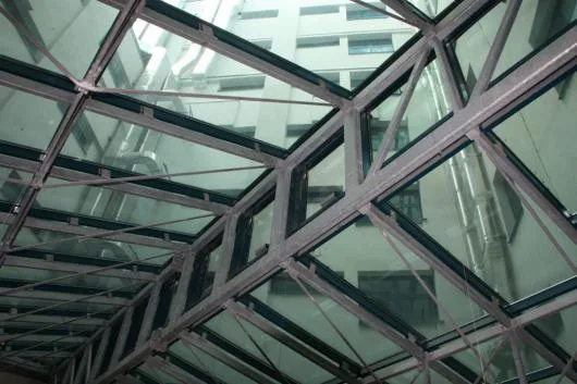 Antene satelit - mentenanta si montaj