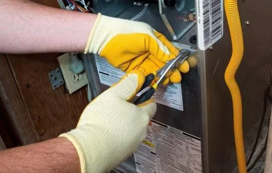 Antene satelit - mentenanta si montaj