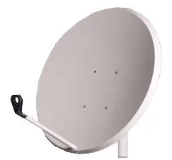 Antene satelit,televiziune prin cablu