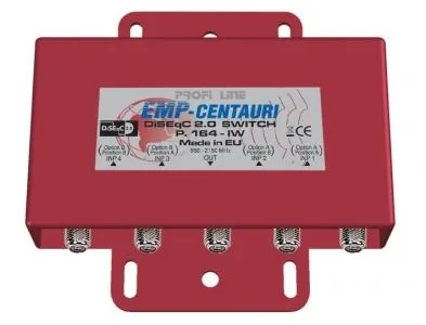 Antene satelit,televiziune prin cablu