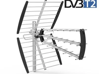 Antene satelit,televiziune prin cablu