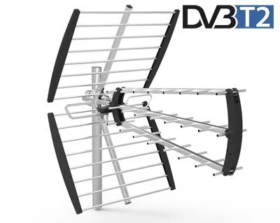 Antene satelit,televiziune prin cablu