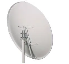 Antene satelit,televiziune prin cablu