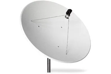 Antene satelit,televiziune prin cablu