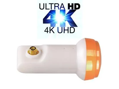 Antene satelit,televiziune prin cablu