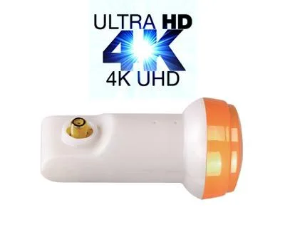 Antene satelit,televiziune prin cablu