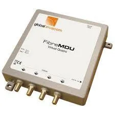 Antene satelit,televiziune prin cablu