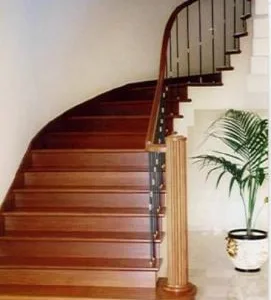 Scari - foisoare - pergole - usi si ferestre din lemn - Targoviste