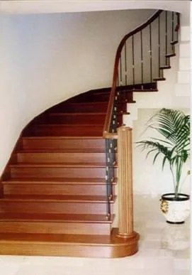 Scari - foisoare - pergole - usi si ferestre din lemn - Targoviste