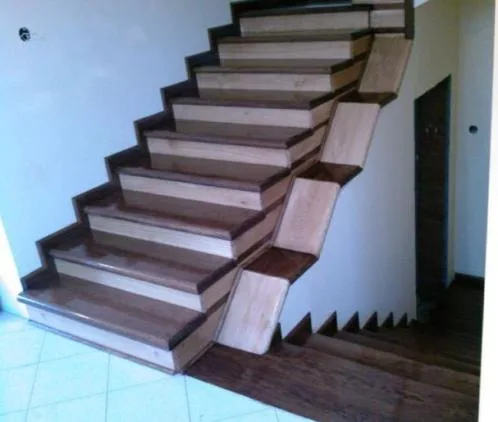 Scari - foisoare - pergole - usi si ferestre din lemn - Targoviste