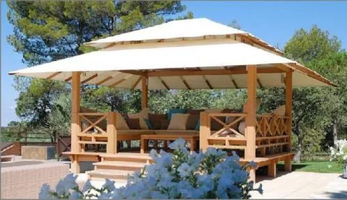 Scari - foisoare - pergole - usi si ferestre din lemn - Targoviste