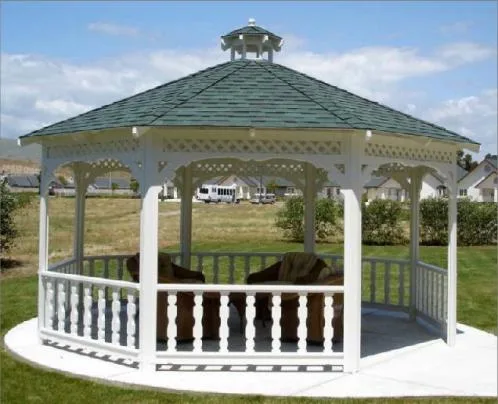 Scari - foisoare - pergole - usi si ferestre din lemn - Targoviste