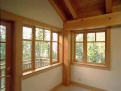 Scari - foisoare - pergole - usi si ferestre din lemn - Targoviste