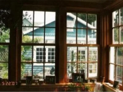 Scari - foisoare - pergole - usi si ferestre din lemn - Targoviste