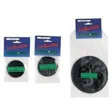 Echipamente radiocomunicatii rutiere