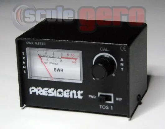 Echipamente radiocomunicatii rutiere