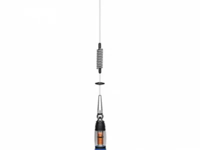 Echipamente radiocomunicatii rutiere