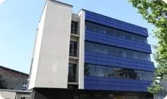 Produse de telecomunicatii si ups -uri