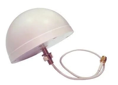 Produse de telecomunicatii si ups -uri