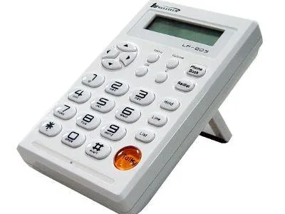 Produse de telecomunicatii si ups -uri