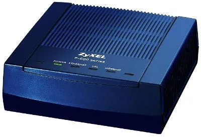 Produse de telecomunicatii si ups -uri