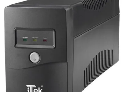 Produse de telecomunicatii si ups -uri