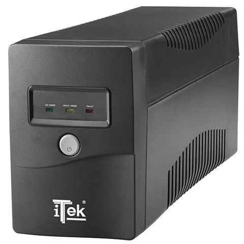 Produse de telecomunicatii si ups -uri