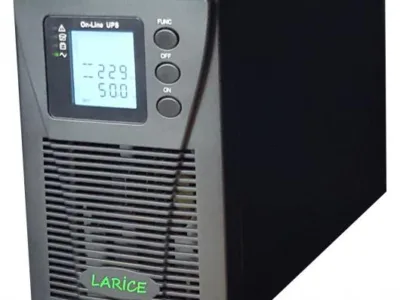 Produse de telecomunicatii si ups -uri