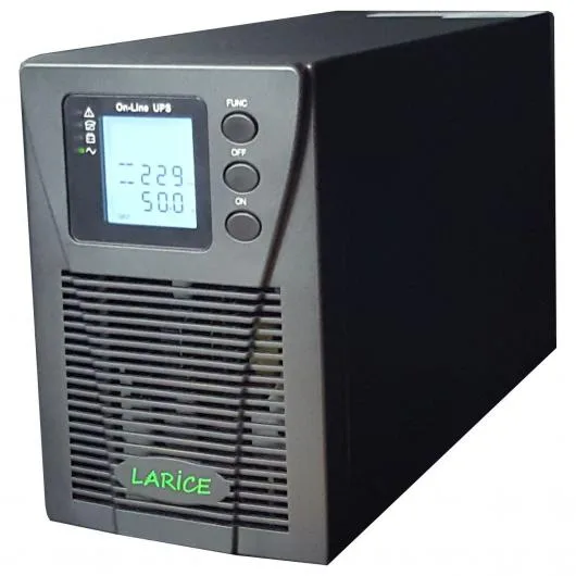 Produse de telecomunicatii si ups -uri