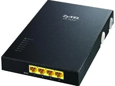 Produse de telecomunicatii si ups -uri