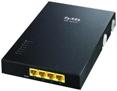 Produse de telecomunicatii si ups -uri